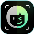 可奈相机app官方版手机软件app logo