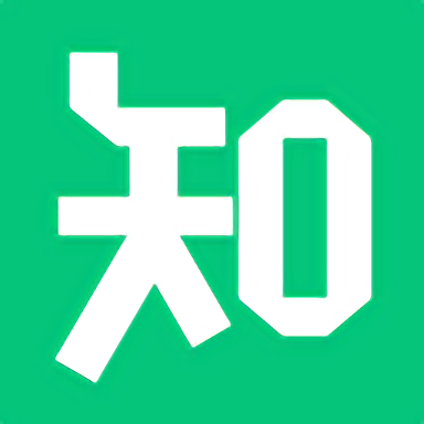 知享学堂app下载手机软件app logo