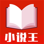 云袖小说app最新下载安装手机软件app logo