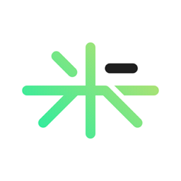 米卡盒子app下载手机软件app logo