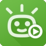 泰捷视频安卓官方版手机软件app logo