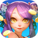 玛莎棋牌安卓版下载手游app logo