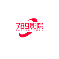 789影院手机软件app logo