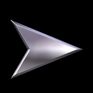锐星影视app下载最新版手机软件app logo