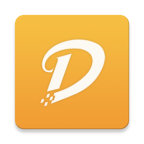 炫动浏览器官方版下载手机软件app logo