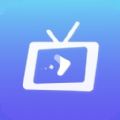 风筝TV电视直播手机软件app logo