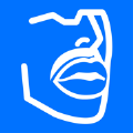 嘴哥英语手机软件app logo