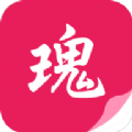 玫瑰小说在线阅读手机软件app logo