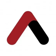 小红帽漫画最新版本手机软件app logo