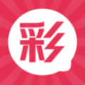 彩票app2024手机软件app logo