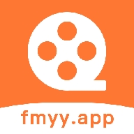 飞马影院app手机软件app logo
