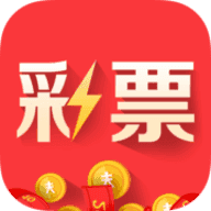 98彩票官网版下载手机软件app logo