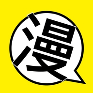 柚子漫画手机软件app logo