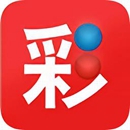上海彩票app下载安装手机软件app logo