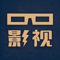 大侠影视app官网版下载手机软件app logo