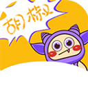 胡椒漫画下载app手机软件app logo