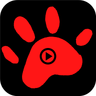 喵影库手机软件app logo