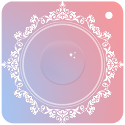 全能美日相机最新下载手机软件app logo