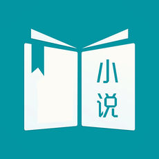 多读小说免费版下载手机软件app logo