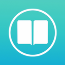 灰猫小说免费阅读手机软件app logo