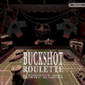 Buckshot Roulette手游下载