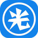 光环助手官网版手机软件app logo