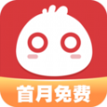 知音漫客app下载手机软件app logo
