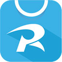 软天空正版手机软件app logo