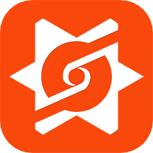 友优惠app下载手机软件app logo