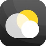 云海天气免费正版app