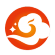 幻云影视官网版手机软件app logo