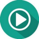 稻香影院app正版手机软件app logo