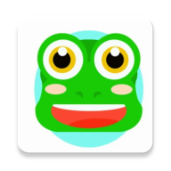 青蛙动漫app下载