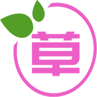 草藏影视app下载手机软件app logo