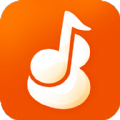 葫芦音乐app最新版
