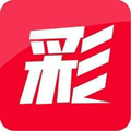 澳5幸运彩开奖结果手机软件app logo