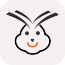 优兔阅读器官网版手机软件app logo