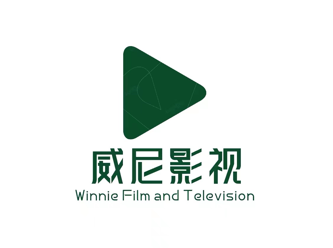 威尼影视手机软件app logo