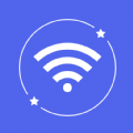 畅联手机WiFi助手手机软件app logo