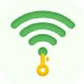 多多WiFi钥匙手机软件app logo