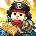 小小航海士最新版本手游app logo