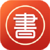 天晴书院app最新版本下载手机软件app logo
