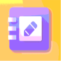 记忆账本手机软件app logo
