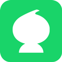 葫芦侠官方版正版手机软件app logo