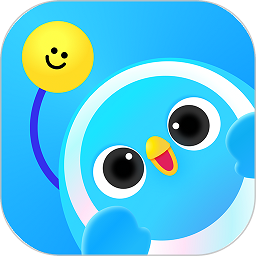 闪电搜题app新版下载手机软件app logo