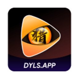 电影猎手TV电视版手机软件app logo