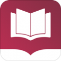 千千小说免费阅读手机软件app logo