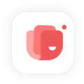 云读小说网站版手机软件app logo