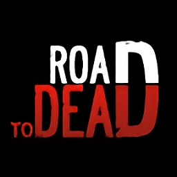 死亡之路在线玩手游app logo