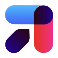 米诺影视手机软件app logo